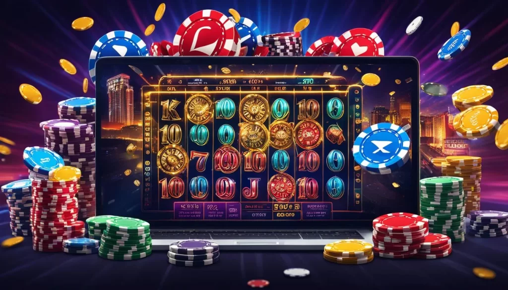 dt88 nổ hũ bắn cá trực tuyến