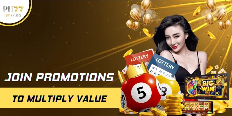 Vòng quay miễn phí game nổ hũ