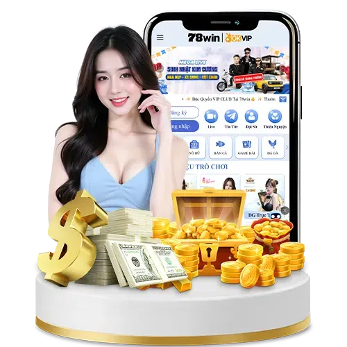Cơ hội nổ hũ và phần thưởng lớn