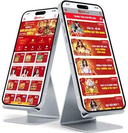 Trải nghiệm mượt mà với dt88 nổ hũ