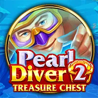 Tận dụng các tính năng Bonus và Free Spins trong game DT88 Nổ Hũ