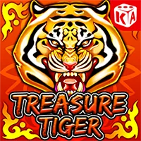 Hướng dẫn chơi game dt88