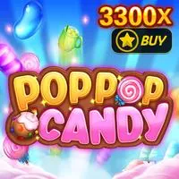 Các loại game slot phổ biến tại DT88 Nổ Hũ