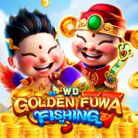 Người chơi esports với tay cầm điều khiển, biểu tượng cá cược esports tại dt88 nổ hũ