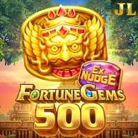 Dragon's Treasure