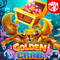 Trách Nhiệm Cờ Bạc