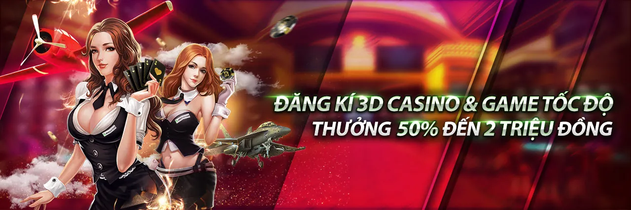 Khuyến Mãi Hấp Dẫn dt88 Nổ Hũ