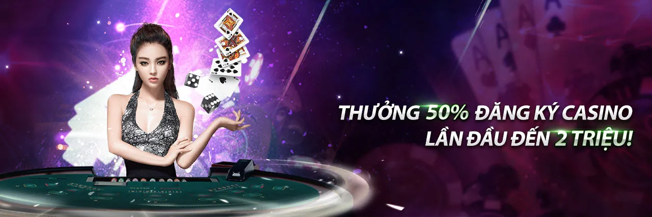 Sòng bạc dt88 nổ hũ trực tuyến với các trò chơi hấp dẫn