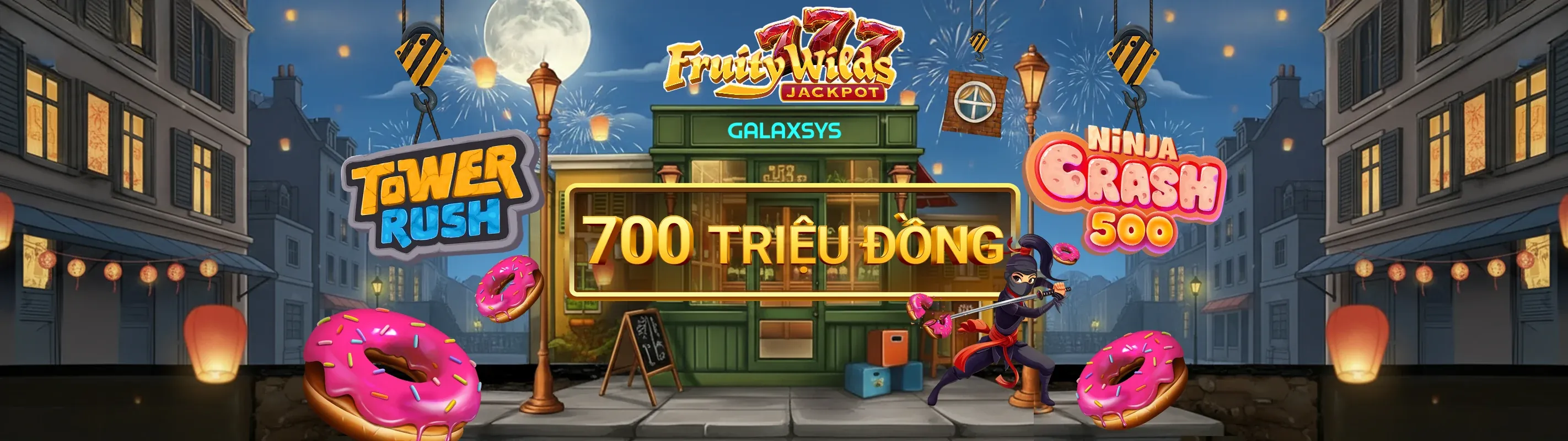 Tuân thủ GDPR 2026 của dt88 nổ hũ
