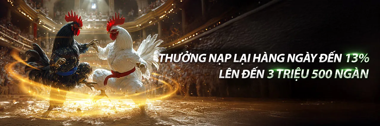 Hình ảnh chào mừng đăng ký dt88 nổ hũ