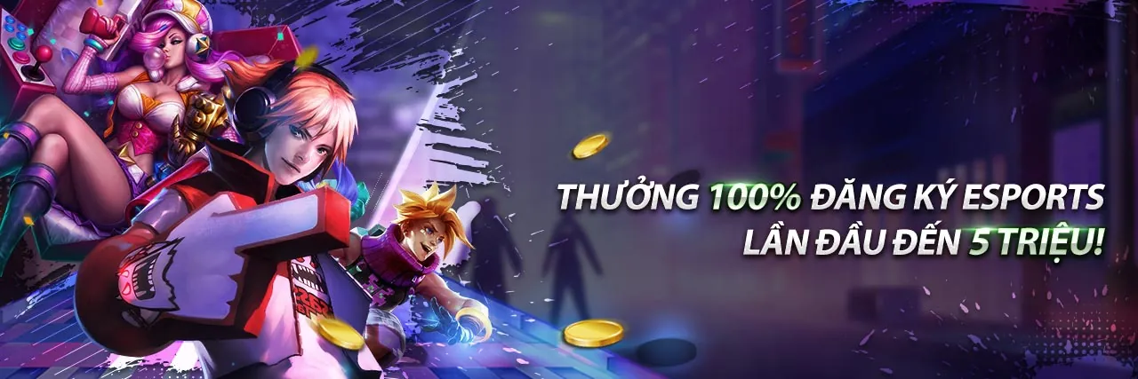 Các phương thức thanh toán an toàn và hiện đại tại dt88 Nổ Hũ