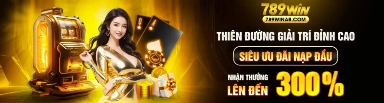 Các chương trình ưu đãi mới nhất từ dt88 Nổ Hũ