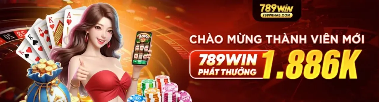 Đấu trường đá gà trực tuyến DT88 Nổ Hũ