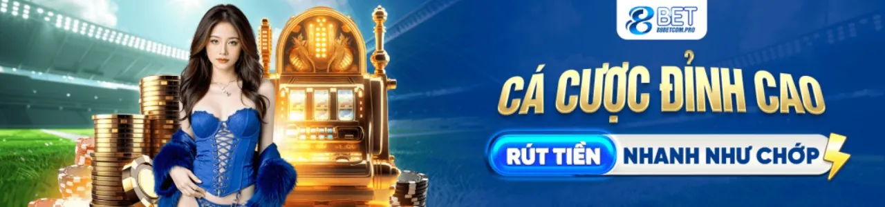Sảnh Casino Trực Tuyến dt88 Nổ Hũ