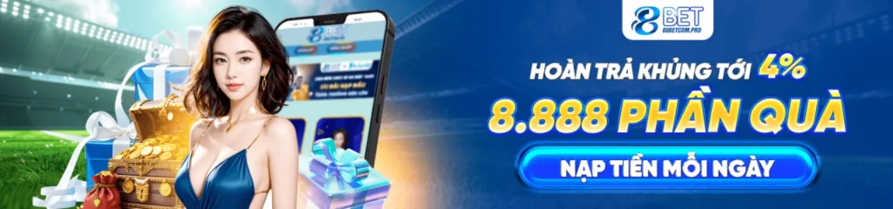 Gói quà tặng đăng ký mới dt88 nổ hũ