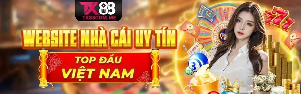 Game nổ hũ mới ra mắt