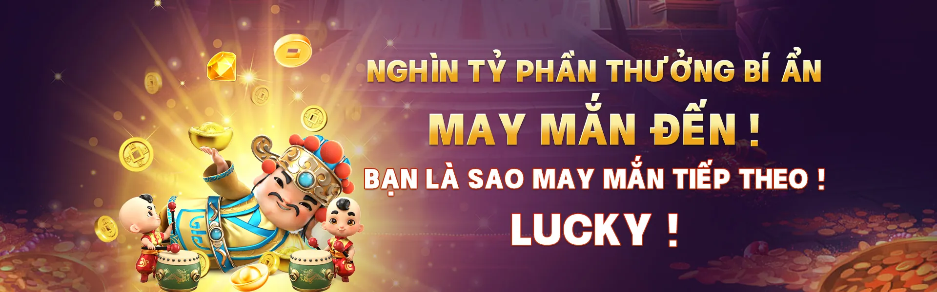 Nổ Hũ DT88 với giải thưởng Jackpot khổng lồ