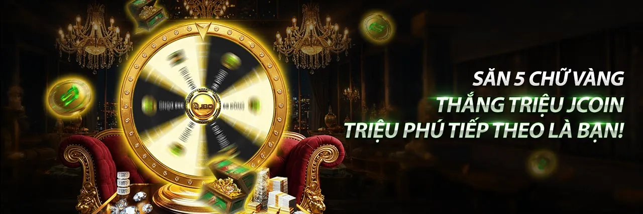 Tải ứng dụng dt88 nổ hũ trên điện thoại