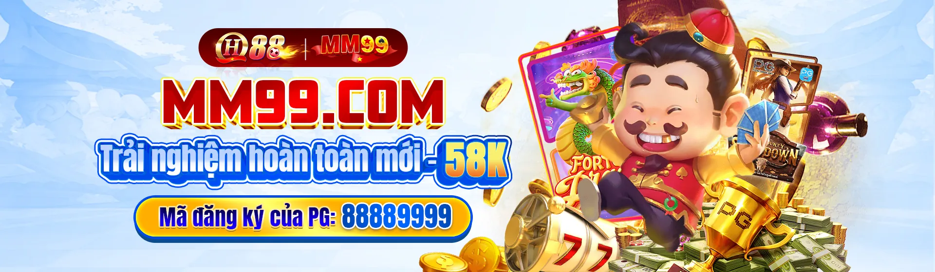 Hình ảnh dt88 nổ hũ và chính sách cờ bạc có trách nhiệm