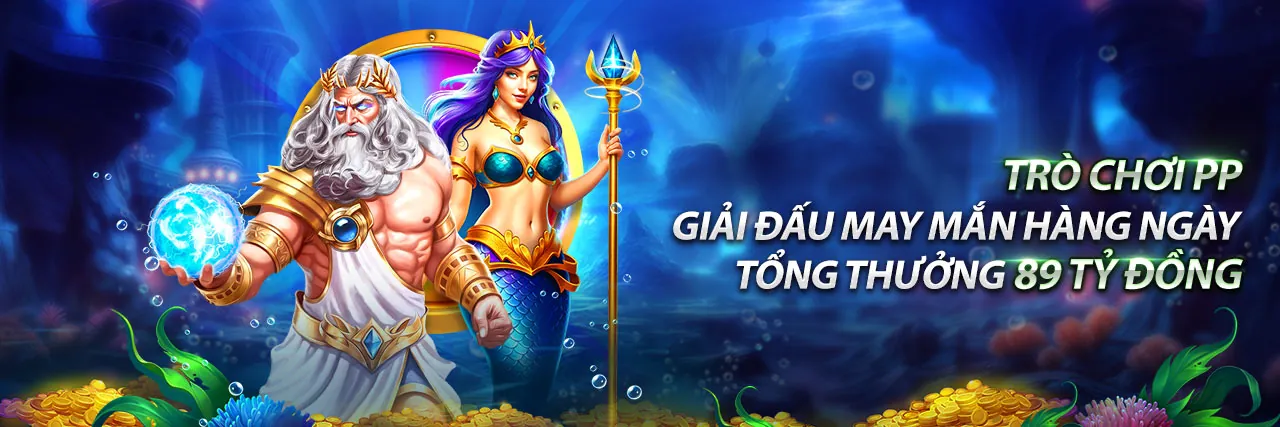 Hình ảnh chính DT88 Nổ Hũ Hướng Dẫn Cho Người Mới