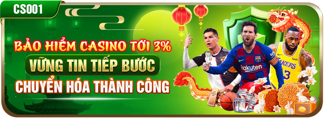 Hình ảnh chính Blog DT88 Nổ Hũ 2026