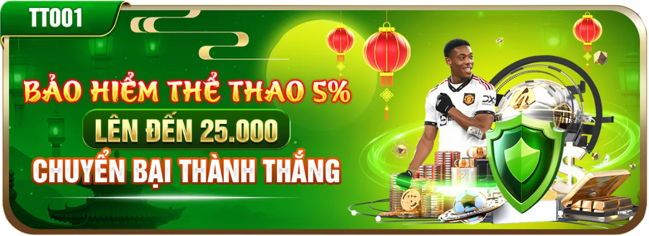 Hướng dẫn tải DT88 Nổ Hũ cho iOS