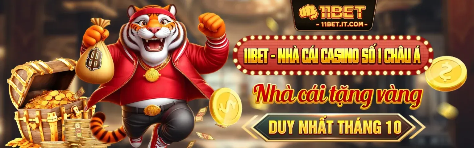 Hình ảnh chính về quy tắc trò chơi dt88 nổ hũ