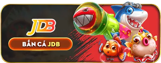 Nền tảng DT88 uy tín và an toàn
