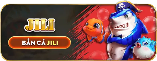 Kho game nổ hũ đa dạng tại DT88