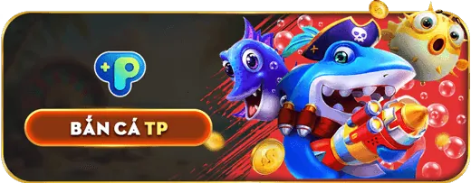 Hình ảnh game nổ hũ video