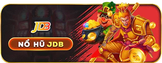 Hình ảnh game nổ hũ cổ điển