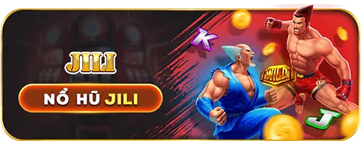 Hình ảnh jackpot lũy tiến khổng lồ trong game nổ hũ dt88