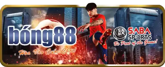Banner hoàn trả thể thao hàng tuần với biểu tượng tiền