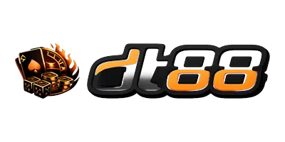 dt88 nổ hũ