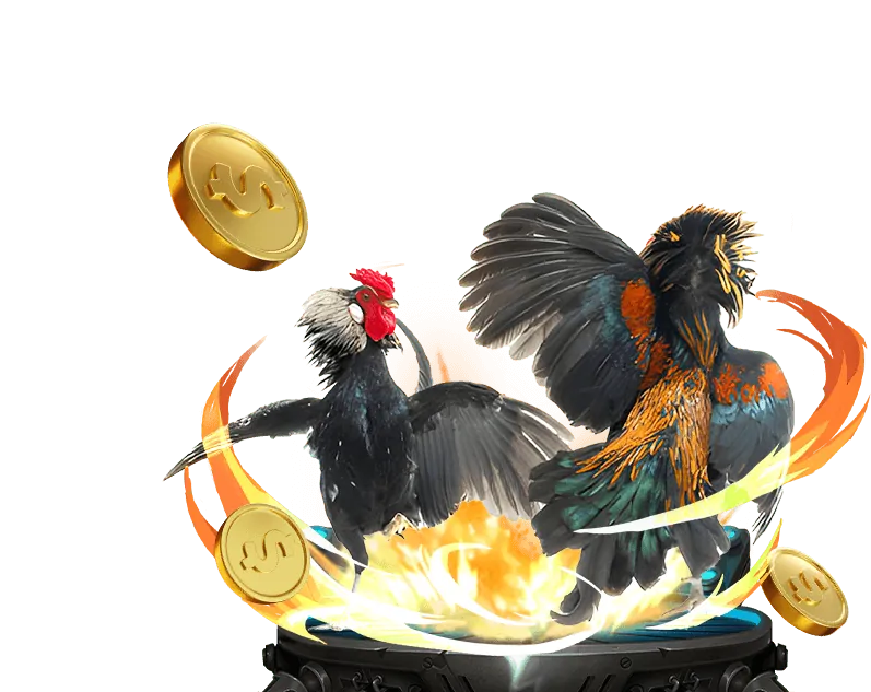 Mẹo và chiến thuật chơi game dt88 nổ hũ