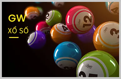 Sảnh Casino trực tuyến