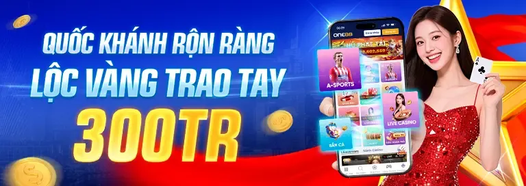Đa Dạng Loại Cá Và Boss Khủng