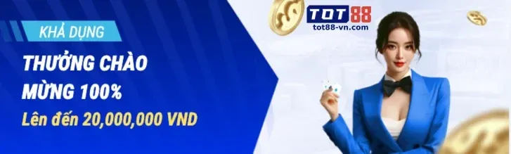 Quy định độ tuổi hợp pháp cho cá cược
