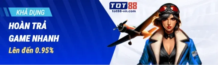 Tận dụng các tính năng đặc biệt