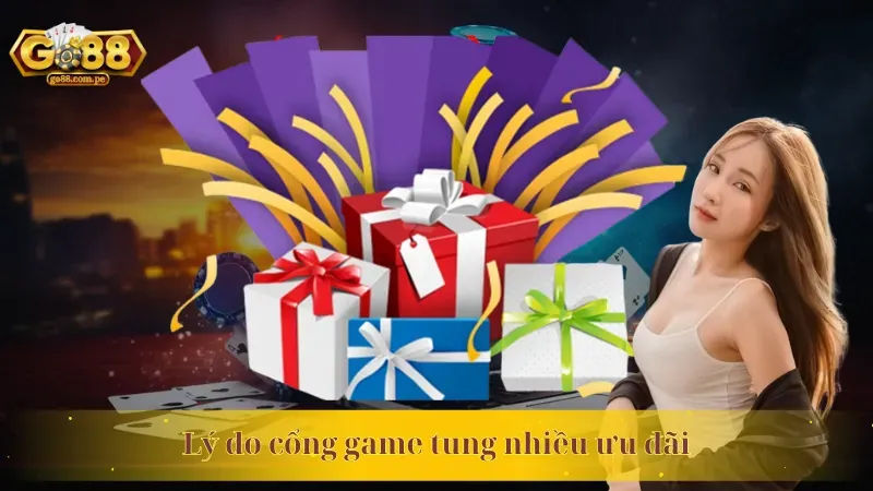 Thời điểm vàng để chơi nổ hũ DT88
