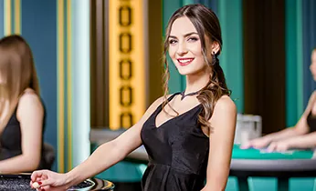Thưởng nạp tiền hàng ngày/tuần