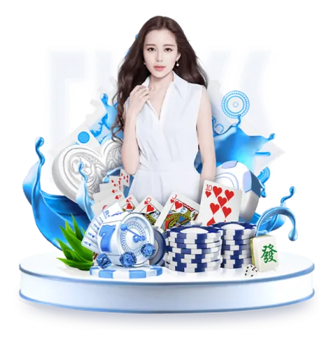 Hỗ trợ khách hàng dt88 nổ hũ