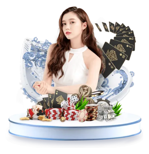 Giải thích quy tắc trò chơi nổ hũ dt88
