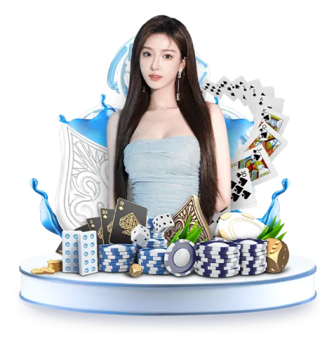 Hình ảnh người chơi áp dụng chiến lược chơi game nổ hũ dt88
