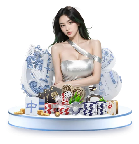 Hướng dẫn nạp tiền qua ngân hàng địa phương