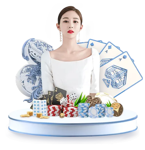 Hoàn trả cực hấp dẫn